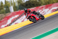 motorbikes;no-limits;october-2019;peter-wileman-photography;portimao;portugal;trackday-digital-images